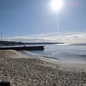 Le Palais Juan-les-Pins